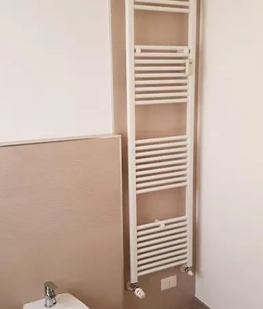 Apartment Pg *