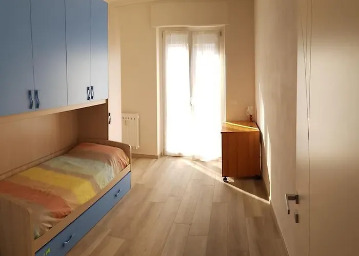Pg Fossano