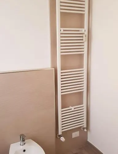Apartament Pg *