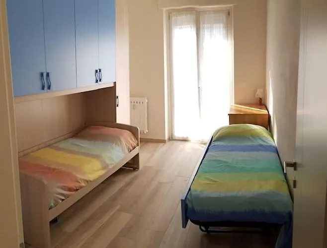 Pg Apartament